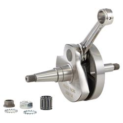 Langhubwelle PINASCO 25080826 für Vespa 125 GTR 2°/TS 2°/150 Sprint V 2°/Super 2°/P125-150X/PX125-150 E/Lusso/MY/Cosa