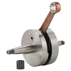 Kurbelwelle SIP PREMIUM by PRIMATIST für Vespa T5