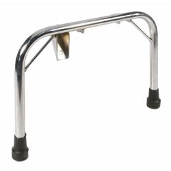 Hauptständer SF522-0846 für Vespa PX80-200/PE/Lusso/'98/MY/T5