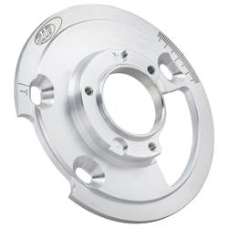 Zündgrundplatte SIP PERFORMANCE by VAPE für Vespa 50-125/PV/ET3/PK50-125/S/XL/XL2