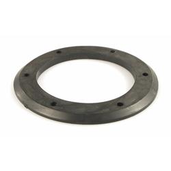 Dichtung Hupe (d) 4,0mm, 174091 für Vespa 50-125/PV/ET3