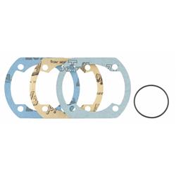 Dichtsatz Zylinder PARMAKIT für Art.-Nr. 75041210/75041310/75041410/75041500 SP09 130 ccm, 57052.03 für Vespa 90-125/PV/ET3/PK80-125/XL/XL2 AC