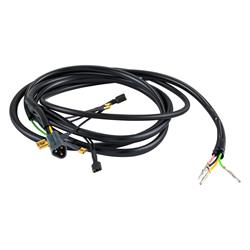 Kabelbaum SIP für PIAGGIO Ciao Mix/SI Mix 50ccm 2T AC