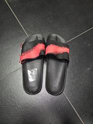 BADESCHLAPPEN DC WAKE  40