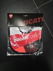 BABY LÄTZCHEN DC Sport (Paar)