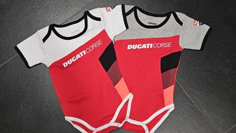 DC SPORT BABYSTAMPLER 12M