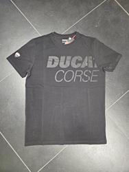 T-SHIRT DC TONAL 3.0  L