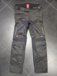 HOSE TOUR C5 HERREN XL