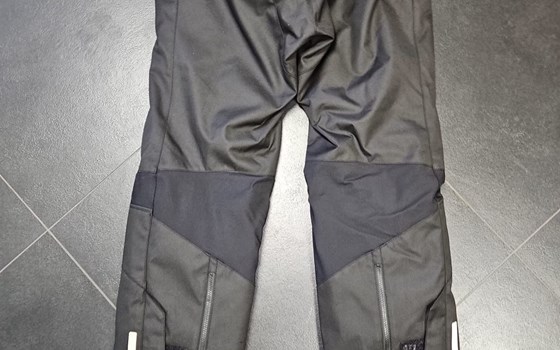 HOSE TOUR C5 HERREN XL - Bild 2