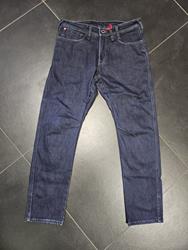 JEANS CITY C1 HERREN 33