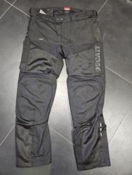 HOSE TOUR SUMMER C1 HERREN XXL