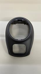 Tachoverkleidung oben Vespa GTV HPE Sei giorni