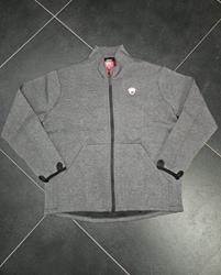 JACKE DUCATI OVERLAY L01 MANN L