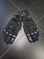 HANDSCHUHE SUMMER C4 SC/SC M