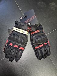 HANDSCHUHE TOUR C5 2IN1 GTX XL