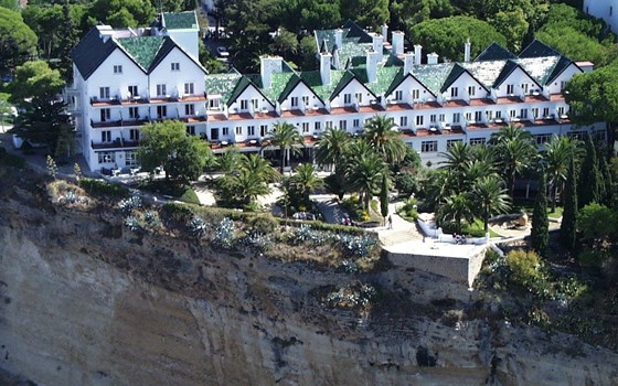 Andalusien April 2026 - 11.04.2026 | 8 Tage - Bild 2