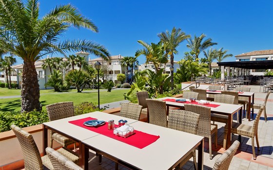 Andalusien April 2026 - 11.04.2026 | 8 Tage - Bild 20