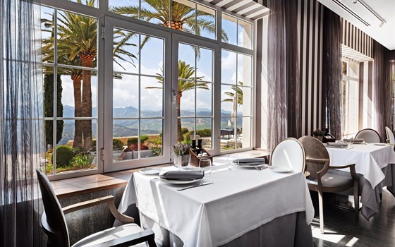 Andalusien April 2026 - 11.04.2026 | 8 Tage - Bild 3