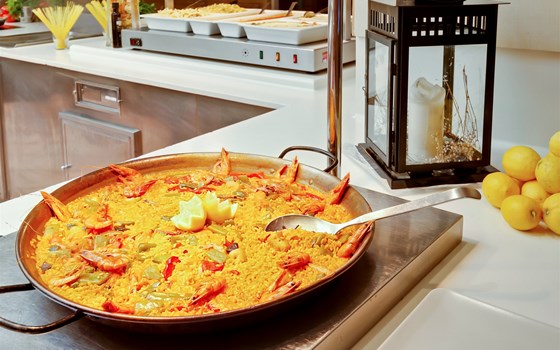 Andalusien April 2026 - 11.04.2026 | 8 Tage - Bild 21