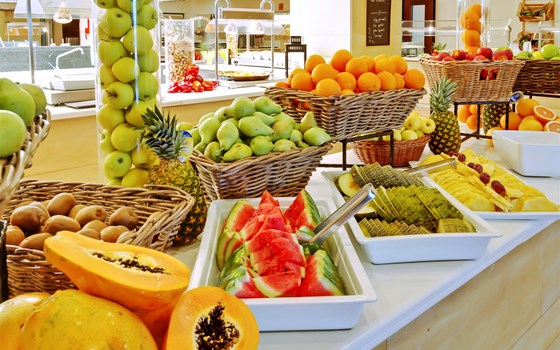 Andalusien April 2026 - 11.04.2026 | 8 Tage - Bild 22