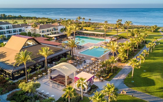 Andalusien April 2026 - 11.04.2026 | 8 Tage - Bild 25