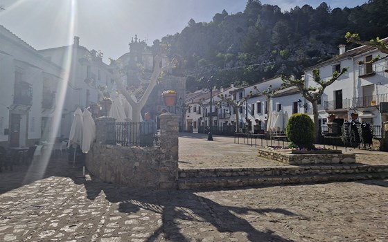 Andalusien April 2026 - 11.04.2026 | 8 Tage - Bild 6