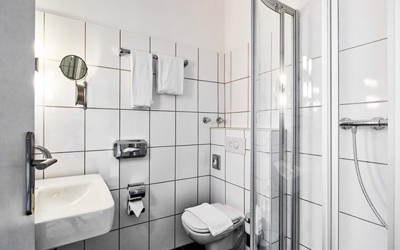 Angasen 2026 | 4 Tage - Dein Saisonstart in der Rhön - Bild 2