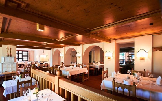 Angasen 2026 | 4 Tage - Dein Saisonstart in der Rhön - Bild 3