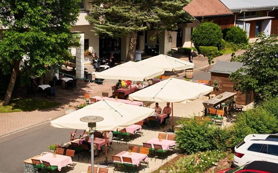 Angasen 2026 | 4 Tage - Dein Saisonstart in der Rhön - Bild 5