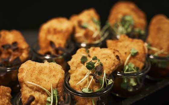 Angasen 2026 | 4 Tage - Dein Saisonstart in der Rhön - Bild 6