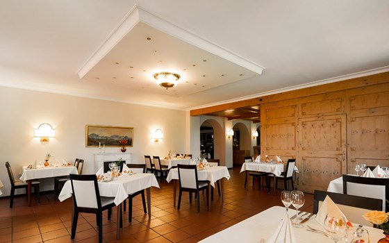 Angasen 2026 | 4 Tage - Dein Saisonstart in der Rhön - Bild 7