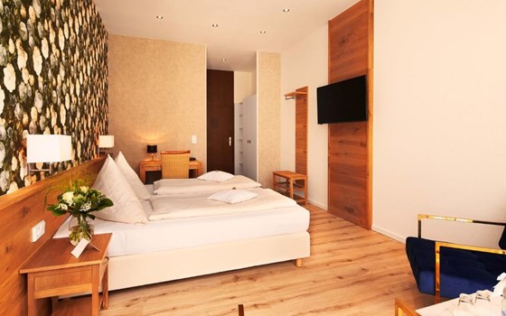 Angasen 2026 | 4 Tage - Dein Saisonstart in der Rhön - Bild 8