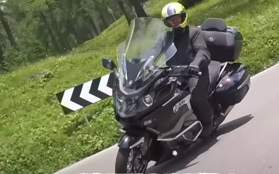 Angasen 2026 | 4 Tage - Dein Saisonstart in der Rhön - Bild 1