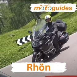 Angasen 2026 | 4 Tage - Dein Saisonstart in der Rhön