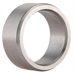 Lagerschale Nebenwelle CASA LAMBRETTA für Lambretta 125 LI/LIS/DL/GP/150 LI/LIS/SX/DL/GP/175 TV/200 TV/SX/DL/GP