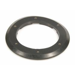 Dichtung Hupe (d) 4,0mm, 70614 für Vespa 125 GTR/TS/150 Sprint V/Rally