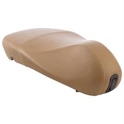 Sitzbank PIAGGIO 67363300C6 für Vespa Primavera 125-150ccm