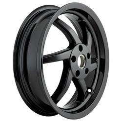Felge PIAGGIO 3.5x13 959382000G für GILERA Runner Purejet/SP (08/05-) hinten