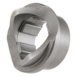 Mitnehmerritzel CASA LAMBRETTA 19012017 für Lambretta 125 LI/LIS/DL/GP/150 LI/LIS/SX/DL/GP/175 TV (2°-3°)/200 TV/SX/DL/GP