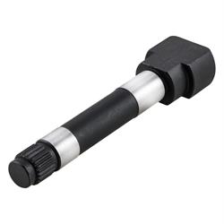 Bremsnocke CASA LAMBRETTA, hinten, 19045004 für Lambretta 125 LI/LIS/150 LI/LIS/SX/175 TV 2°-3°/200 TV/SX