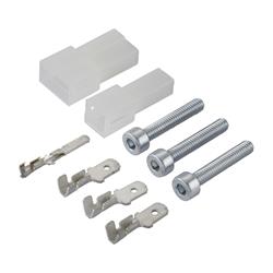 Zubehör SIP PERFORMANCE by VAPE Zünd-/Lichtspulen für Vespa 125 GTR 2°/TS 2°/150 Sprint V 2°/Super 2°/160GS/180SS/200 Rally 2°/PX80-200/PE/Lusso/Cosa