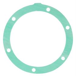 Dichtung CASA LAMBRETTA, Lüfterradgehäuse, Lima-Seite, 19010015 für Lambretta 125 LI/LIS/DL/GP/150 LI/LIS/SX/DL/GP/175 TV 2°-3°/200 TV/SX/DL/GP