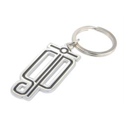 Schlüsselanhänger "SIP Signet"