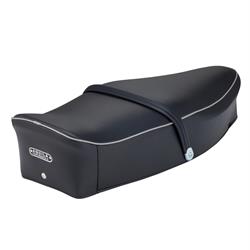 Sitzbank für Vespa 180 SS