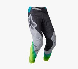 FOX 360 Horyzn Pant