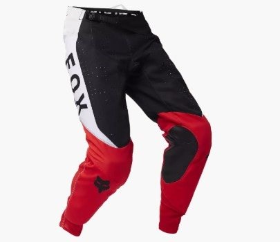 FOX 360 Divider Pant - Bild 1