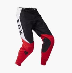FOX 360 Divider Pant