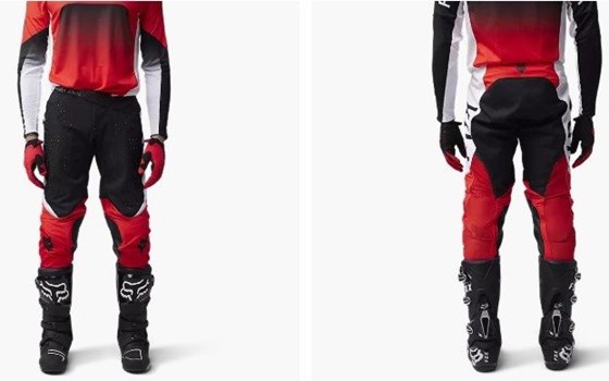 FOX 360 Divider Pant - Bild 3