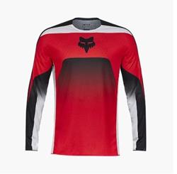 FOX 360 Divider Jersey