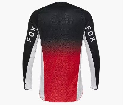 FOX 360 Divider Jersey - Bild 2